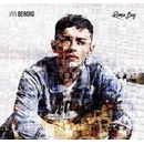 Bendig Jan - Roma Boy CD