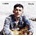 Bendig Jan - Roma Boy CD