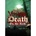 Fatshark Warhammer The End Times Vermintide Death on the Reik DLC (PC)