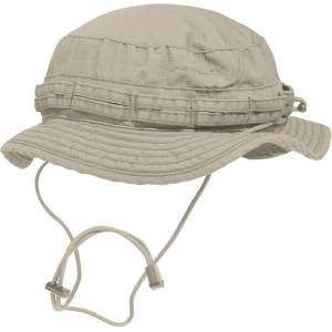Pentagon вход: шапка Babylon Boonie, Khaki изход (K13041-04)