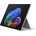 Microsoft Surface Pro 13 EP2-54703