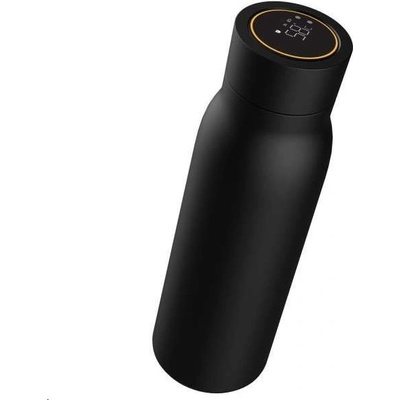 UmaxSmart Bottle U6 600 ml