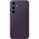 Samsung Samsung Galaxy S24 Grip Case dark violet (EF-GS921CEEGWW)