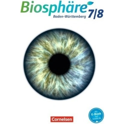 7./8. Schuljahr, Schülerbuch