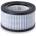 Beurer Филтър за Beurer LR 220 Filter-set, HEPA filter (68007_BEU)
