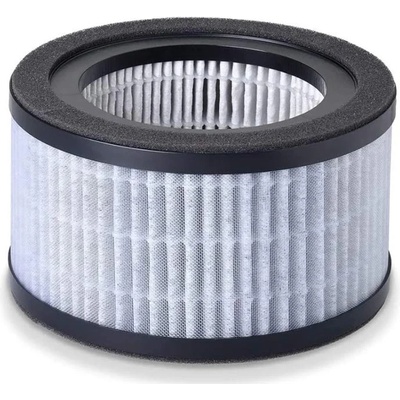 Beurer Филтър за Beurer LR 220 Filter-set, HEPA filter (68007_BEU)