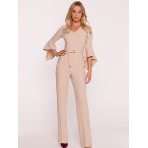 Stylove Дамски гащеризон модел 217276 Stylove
