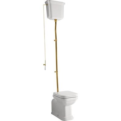 SAPHO WCSET20-WALDORF