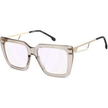 Image 1 of Carrera 3101 FWM