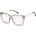 Carrera 3101 FWM