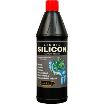 Image 1 of Liquid Silicon 1L - добавка със силиций