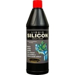 Liquid Silicon 1L - добавка със силиций