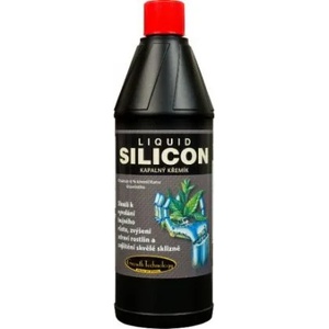  Liquid Silicon 1L - добавка със силиций