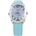 Chronotech CT7696L-05