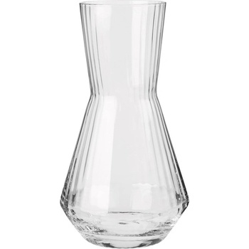 Broste Karafa SANDVIG 1,1 l