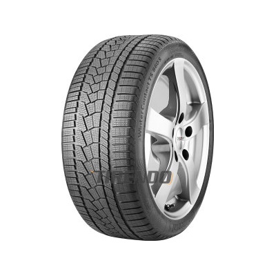 Continental WinterContact TS 860 S ( 275/40 R22 107V XL EVc, NG0, с шпангоут на джанта ) (4019238097009)
