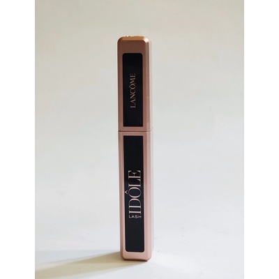 Lancome Objemová riasenka Lash Idole 01 Black 8 ml