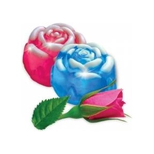 Ranok Creative Tea Rose Soap