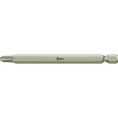 Wera PH 3 x 89 mm 05071083001
