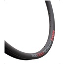 MAX1 Carbon Enduro