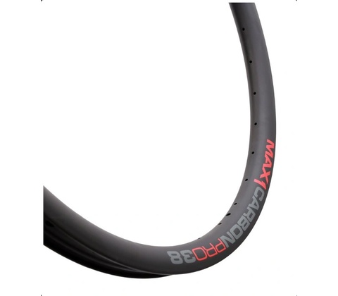 MAX1 Carbon Enduro