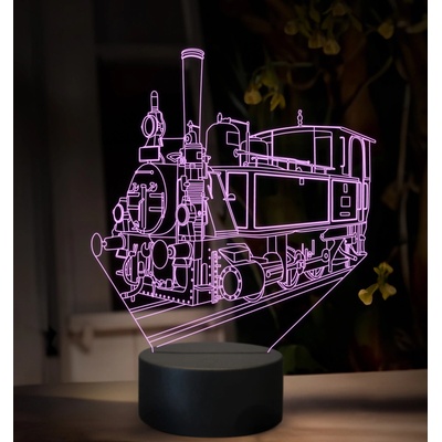 Beling 3D SXQ39