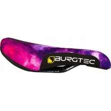 Burgtec Cloud Boost Nebula