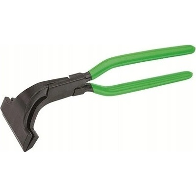 Freund 01090100