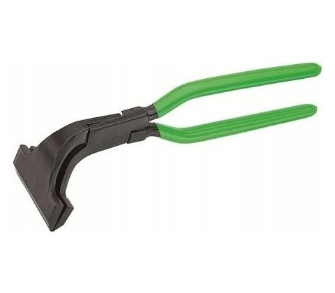 Freund 01090100