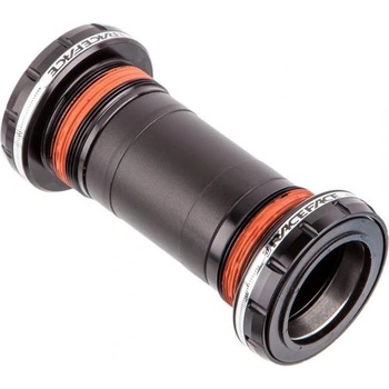RACE FACE Средно движение Race Face BSA 83 CINCH 30mm Ext. Seal