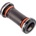 RACE FACE Средно движение Race Face BSA 83 CINCH 30mm Ext. Seal