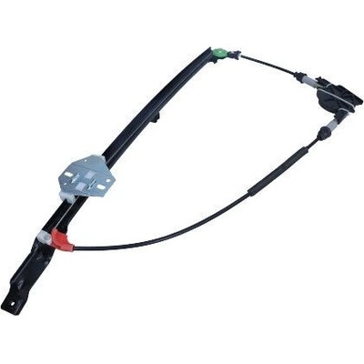 Mechanizmus zdvíhania okna MAXGEAR 50-0357