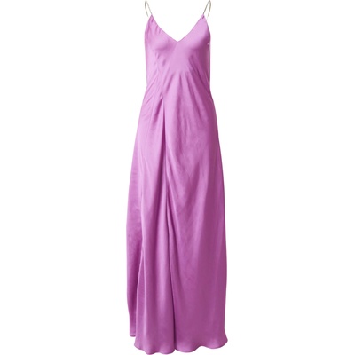 Essentiel Antwerp Вечерна рокля 'Dapple' лилав, размер 38