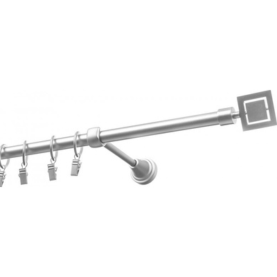 GAROL garnýž Apollo exclusive satyna 160 cm
