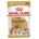 Royal Canin Pomeranian Adult Пауч 85 грама