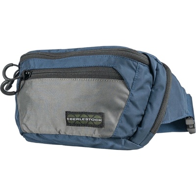 EBERLESTOCK BANDO – Zboží Dáma