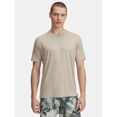 Under Armour Мъжка тениска Under Armour Vanish Energy SS-BRN Under Armour | Kafyav | МЪЖЕ | M