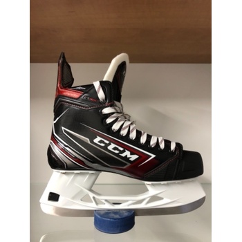 CCM JetSpeed FT480 senior