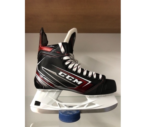 CCM JetSpeed FT480 senior