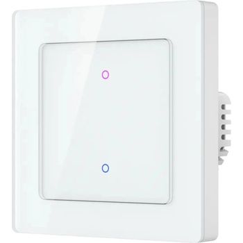Avatto TS20-EU-W2 WiFi сензорен превключвател за осветление (TS20-EU-W2)