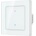 Avatto TS20-EU-W2 WiFi сензорен превключвател за осветление (TS20-EU-W2)