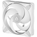ARCTIC P14 Max ACFAN00304A