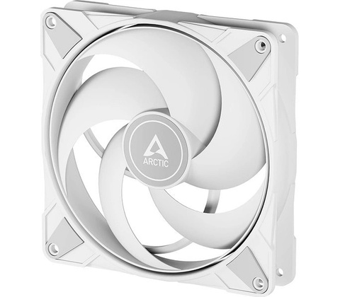 ARCTIC P14 Max ACFAN00304A