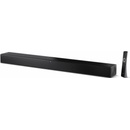 Sharp HT-SB304
