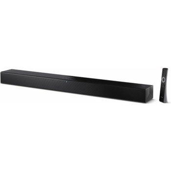 Sharp HT-SB304