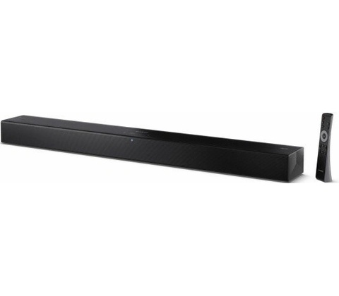 Sharp HT-SB304