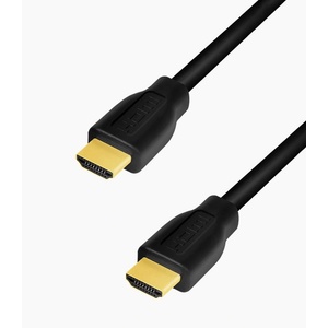 LogiLink CH0100