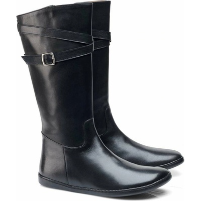 ZAQQ ATTRAQT Winter brown black