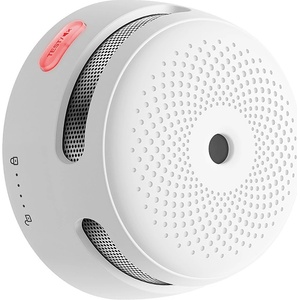 X-Sense Детектор за дим X-Sense XS01-M Link+ Pro свързан (XS01-M LINK+ PRO)