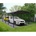 Palram Canopia Arcadia 8500 (704340)